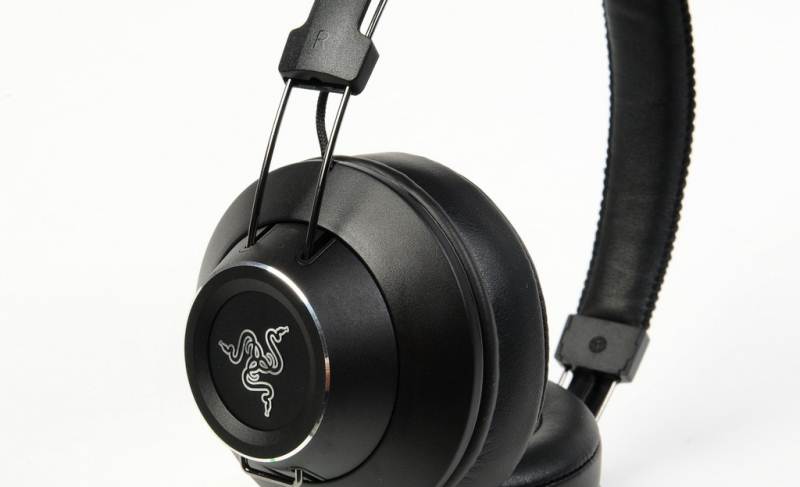 Razer Adaro Stereo