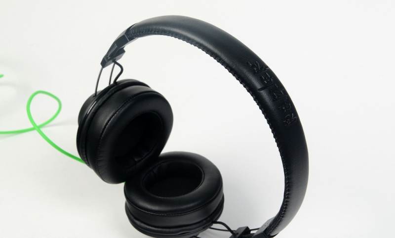 Razer Adaro Stereo