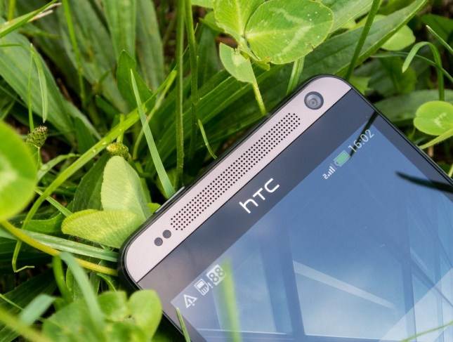 Review HTC Desire 700 dual sim