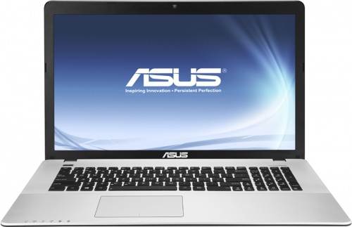 ASUS K750JA