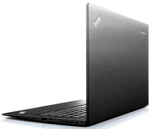 Lenovo ThinkPad X1 Carbon