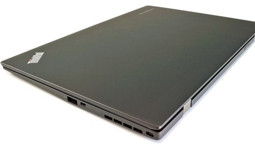  Lenovo ThinkPad X1 Carbon