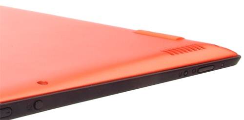 Lenovo Yoga 2 Pro