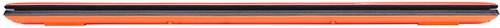 Lenovo Yoga 2 Pro