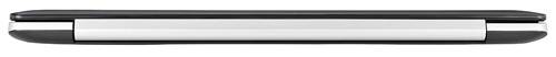 ASUS VivoBook S301LA
