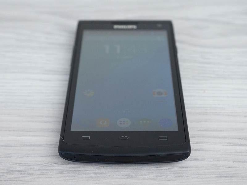 Philips S388