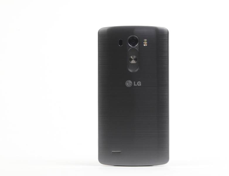 LG G3