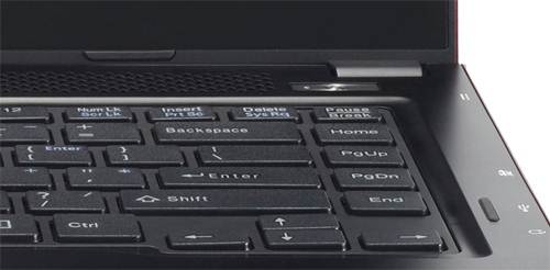 Fujitsu LIFEBOOK U574