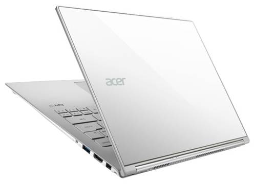 Aspire s27