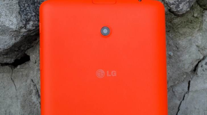 Review LG G Pad 7.0