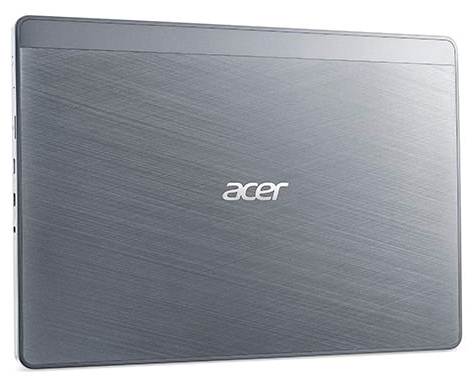 Acer Aspire Switch 10