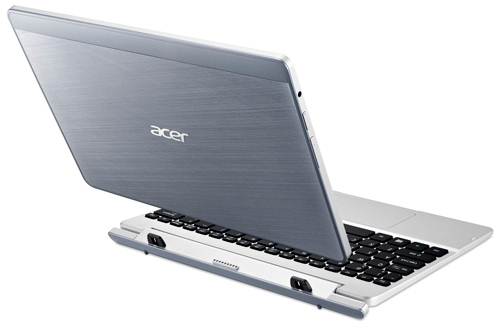 Acer Aspire Switch 10