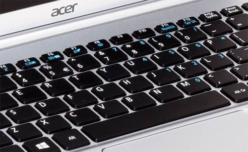 Acer Aspire Switch 10