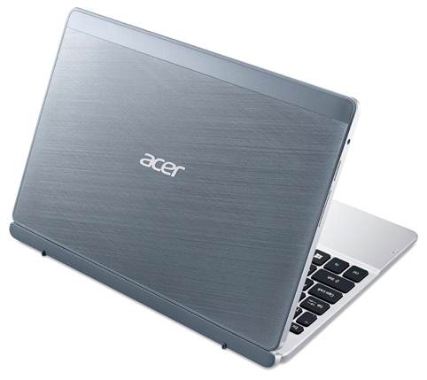 Acer Aspire Switch 10