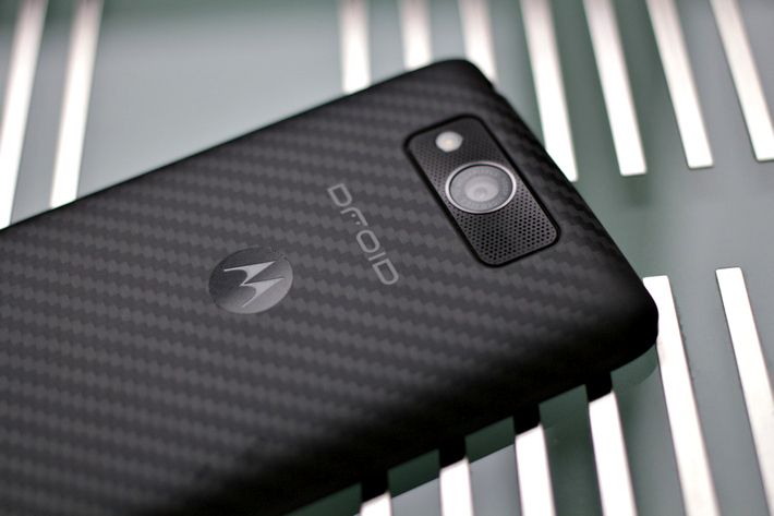 lock screen countdown on droid turbo lock screen countdown on droid turbo
