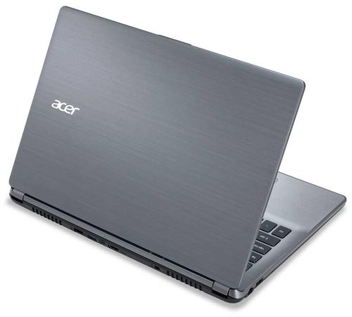 laptop Acer Aspire V7-582PG