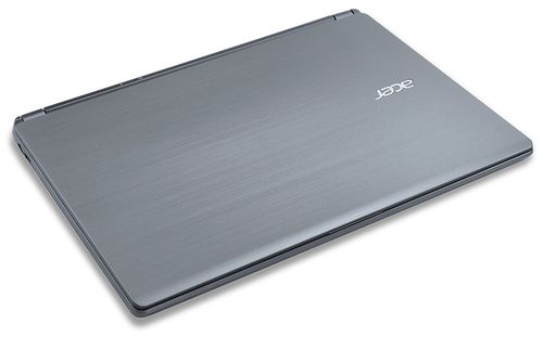 laptop Acer Aspire V7-582PG