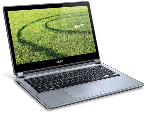 laptop Acer Aspire V7-582PG