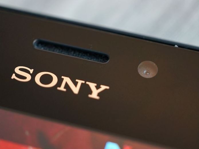 Review Sony Xperia M2 Dual