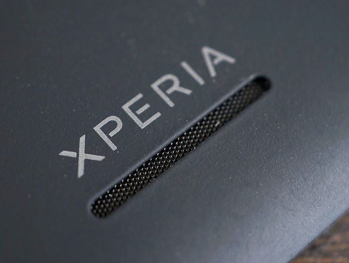 Review Sony Xperia T3