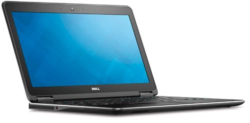 Dell Latitude E7240