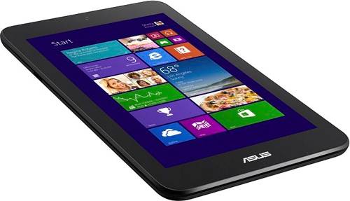  ASUS VivoTab Note 8