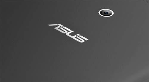  ASUS VivoTab Note 8