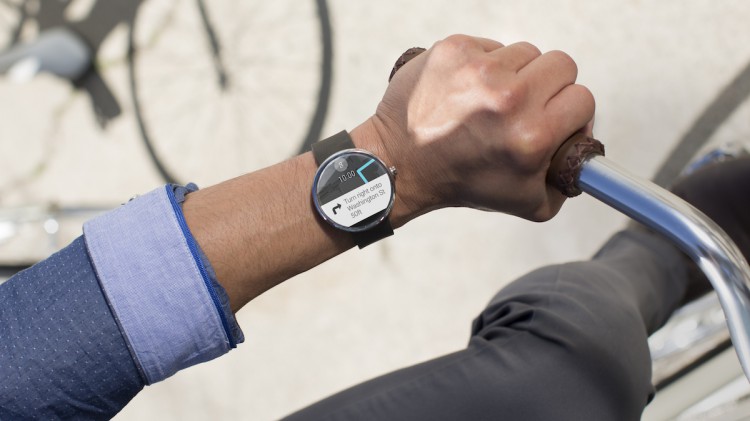 What smartwatches are suitable for you