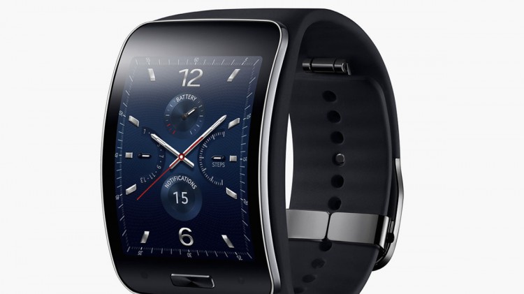 What smartwatches are suitable for you