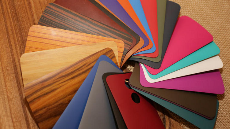 New Moto X named the best of the best Android-smartphone