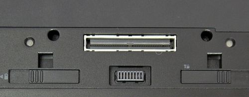 Review of the HP ZBook 17 
