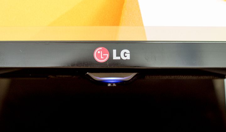 Review of the Monitor LG 29UM65-P