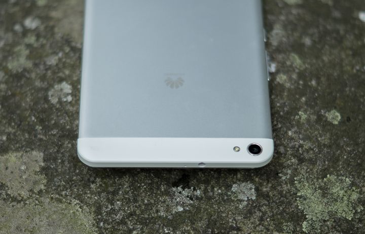 Review of the Huawei MediaPad X1