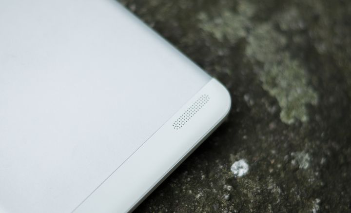 Review of the Huawei MediaPad X1