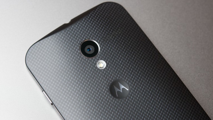 5 of the most common problems of Moto X