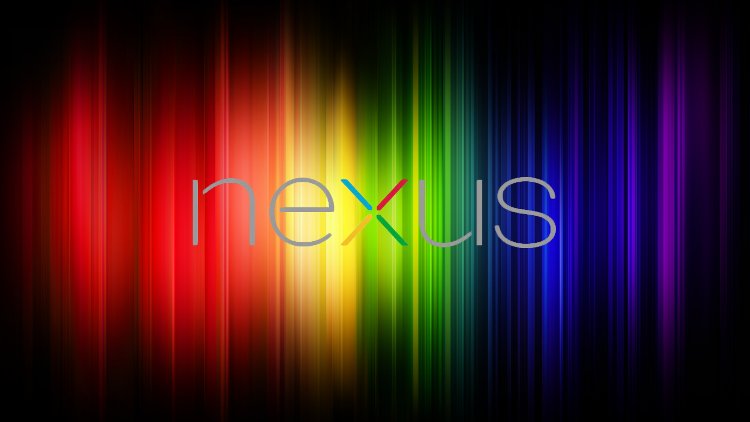 9 Nexus tablet will help you a lot in the world