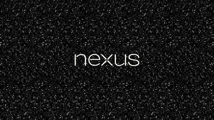 9 Nexus tablet will help you a lot in the world