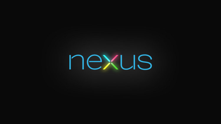 9 Nexus tablet will help you a lot in the world