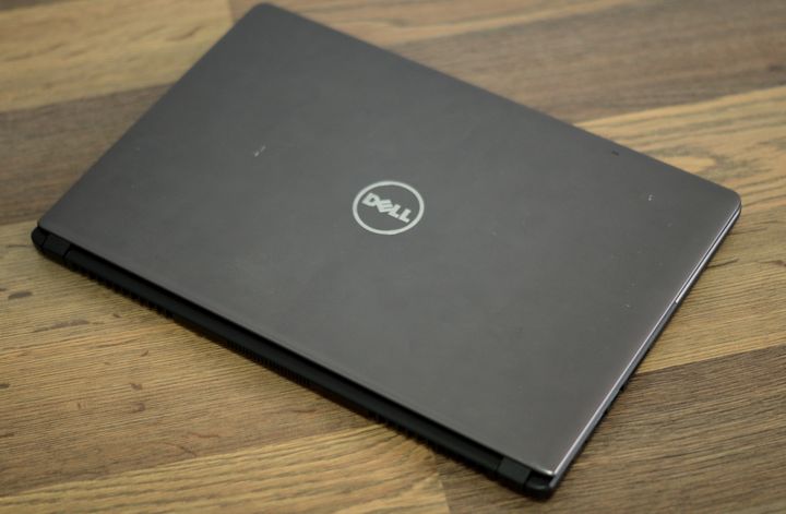 Review of Business Laptop Dell Vostro 5470