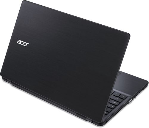 Acer Aspire E5-571G review