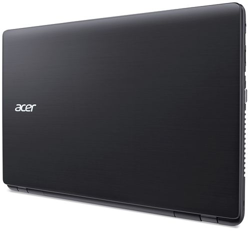 Acer Aspire E5-571G review