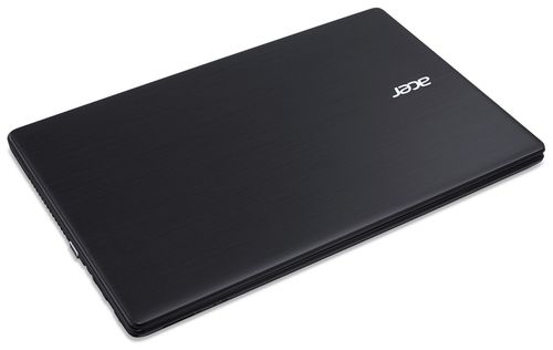 Acer Aspire E5-571G review