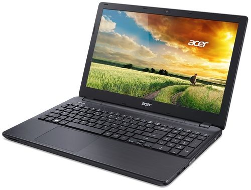 Acer Aspire E5-571G review