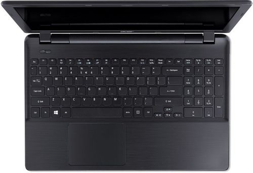 Acer Aspire E5-571G review