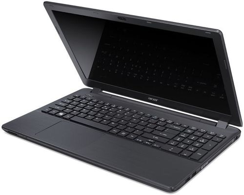 Acer Aspire E5-571G review