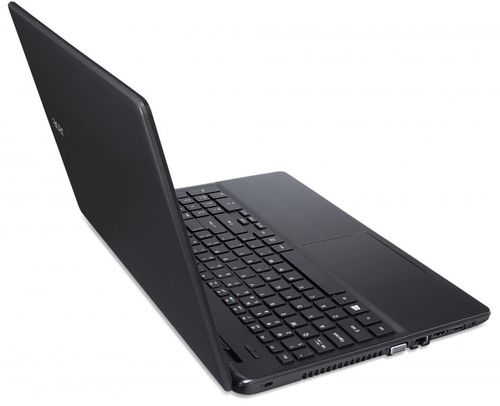 Acer Aspire E5-571G review