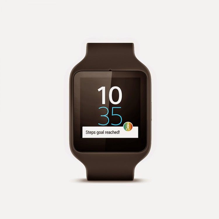 Android Wear devices becomes useful