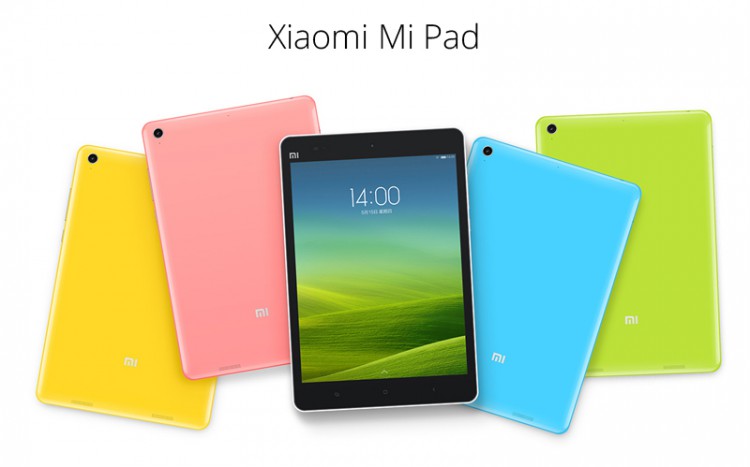 How to forget about buying a new iPad and be the proud owner of best android tablet