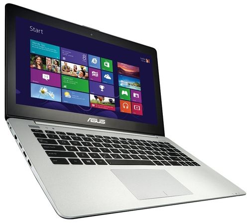 the best laptop brand ASUS VivoBook S451LN