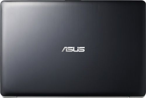 the best laptop brand ASUS VivoBook S451LN